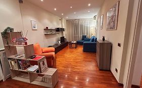 Fg St Peter'S Suites